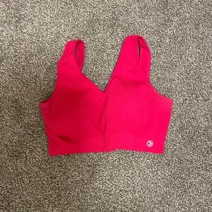 Savvi Ashtanga Sports Bra